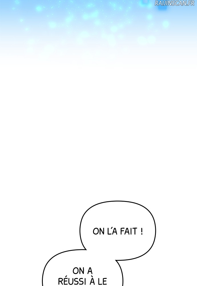 Read Reborn ranker FR Manga Online