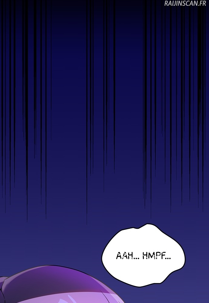 Read Reborn ranker FR Manga Online