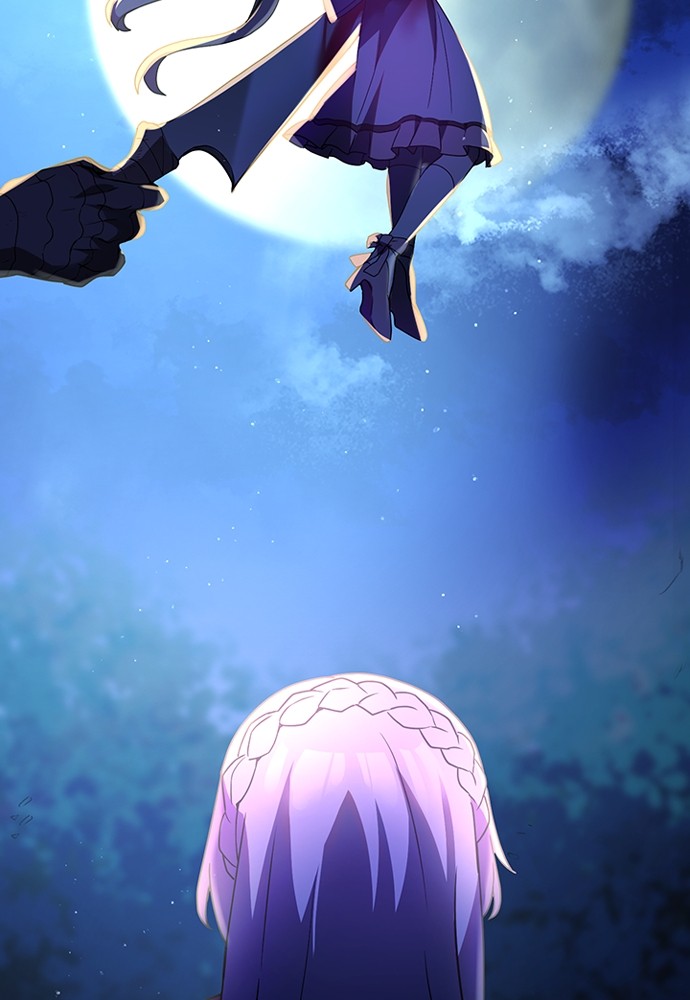 Read Reborn ranker FR Manga Online
