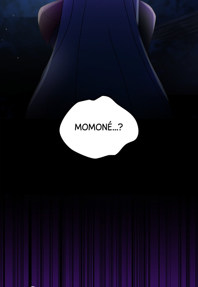 Read Reborn ranker FR Manga Online