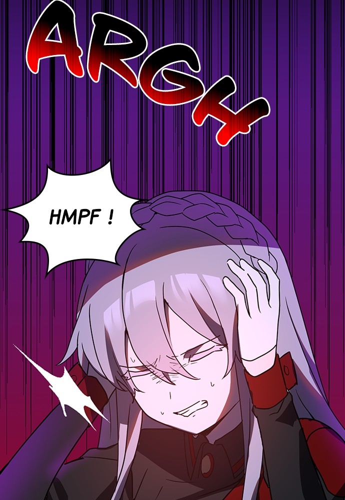 Read Reborn ranker FR Manga Online