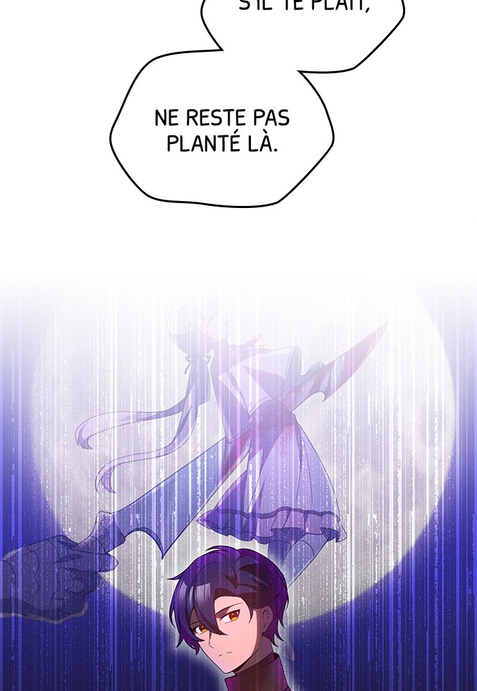 Read Reborn ranker FR Manga Online