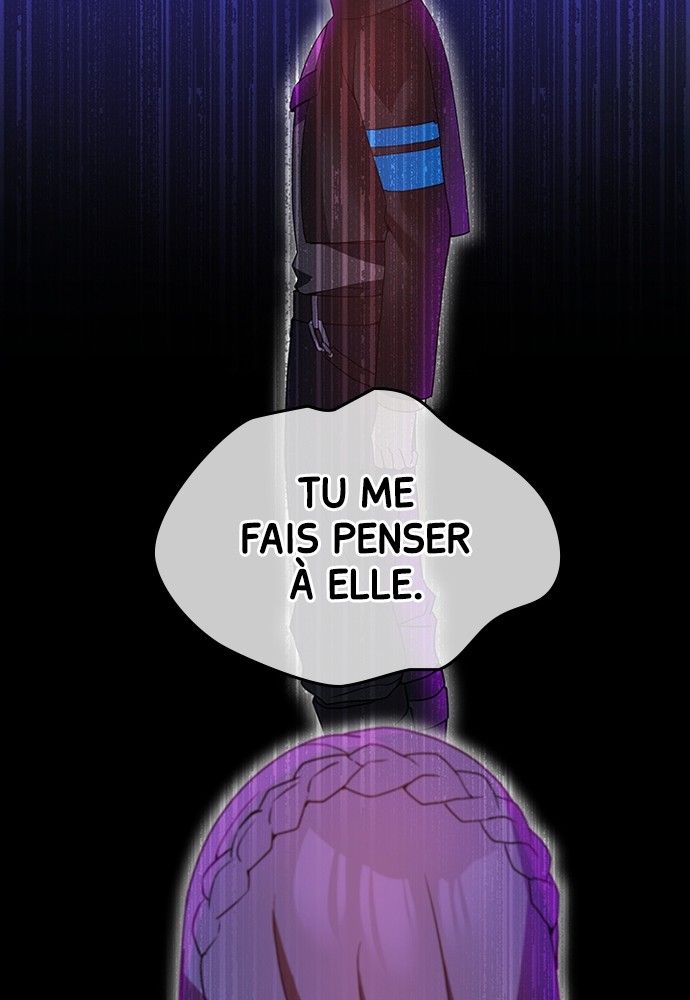 Read Reborn ranker FR Manga Online
