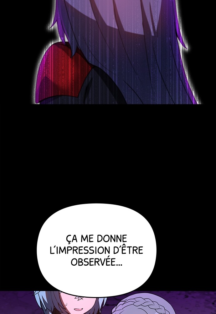 Read Reborn ranker FR Manga Online