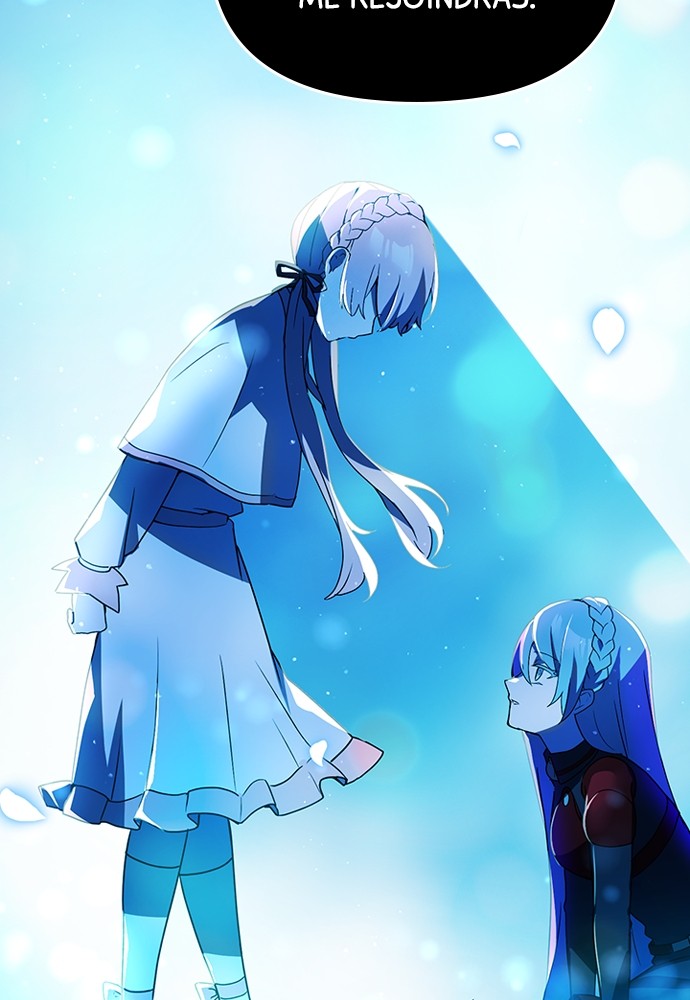 Read Reborn ranker FR Manga Online