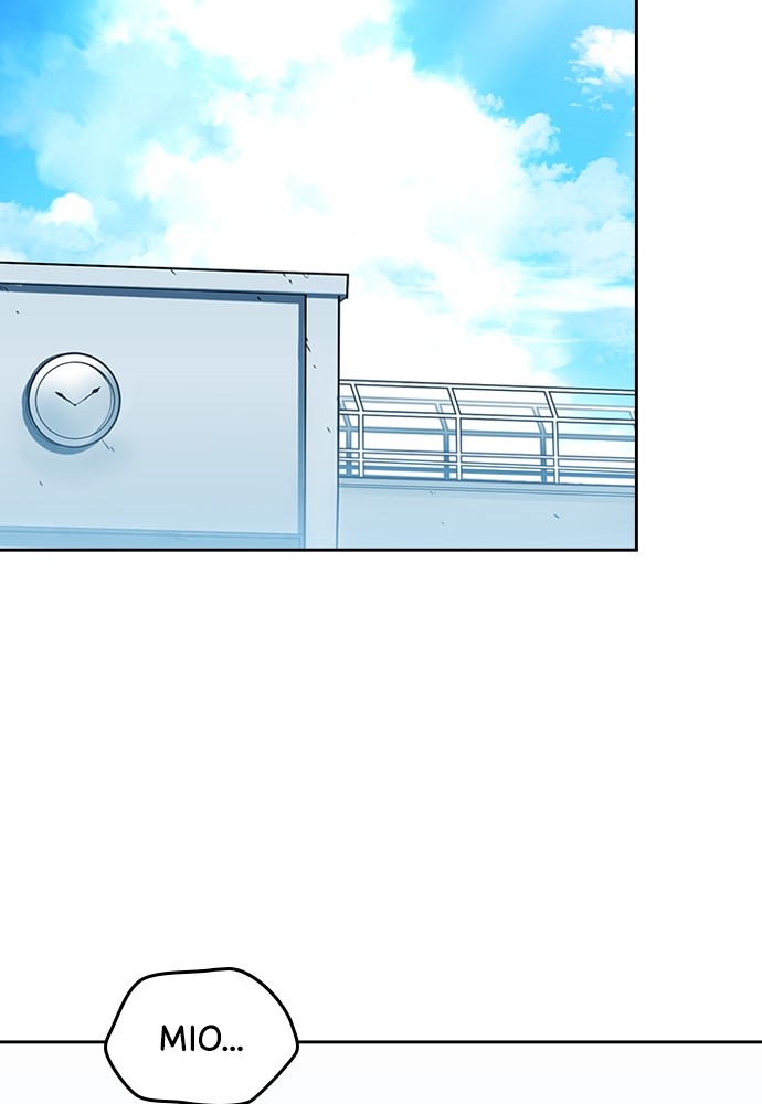 Read Reborn ranker FR Manga Online