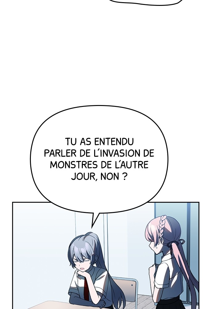 Read Reborn ranker FR Manga Online