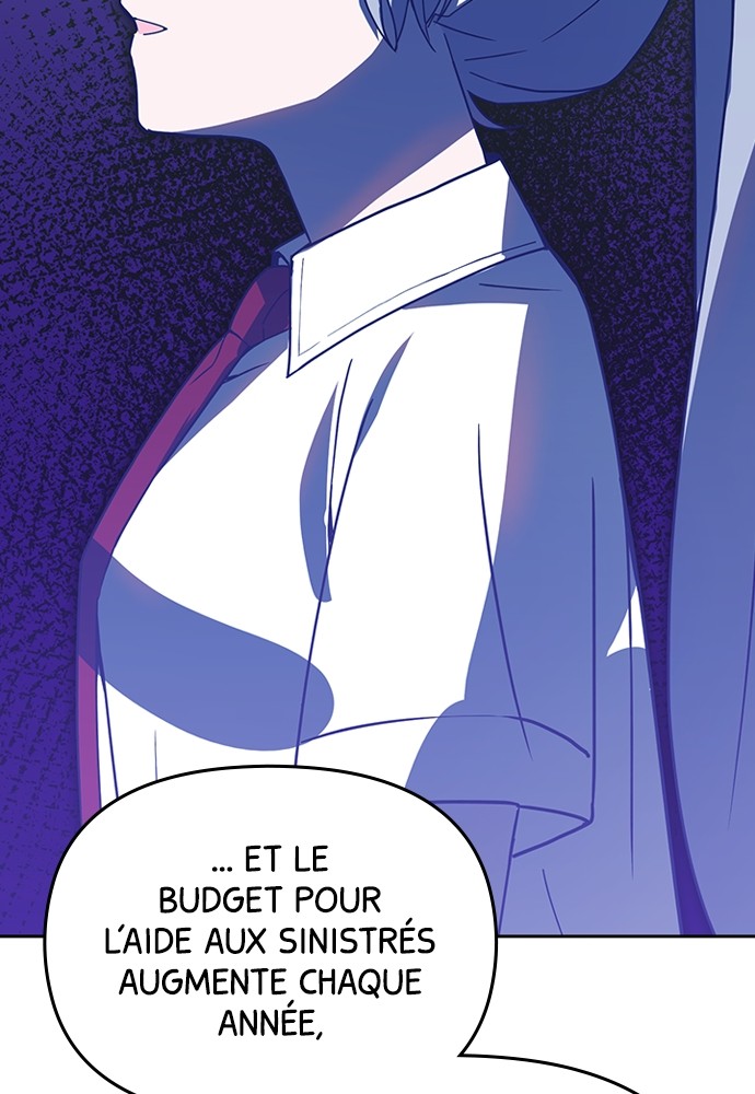 Read Reborn ranker FR Manga Online