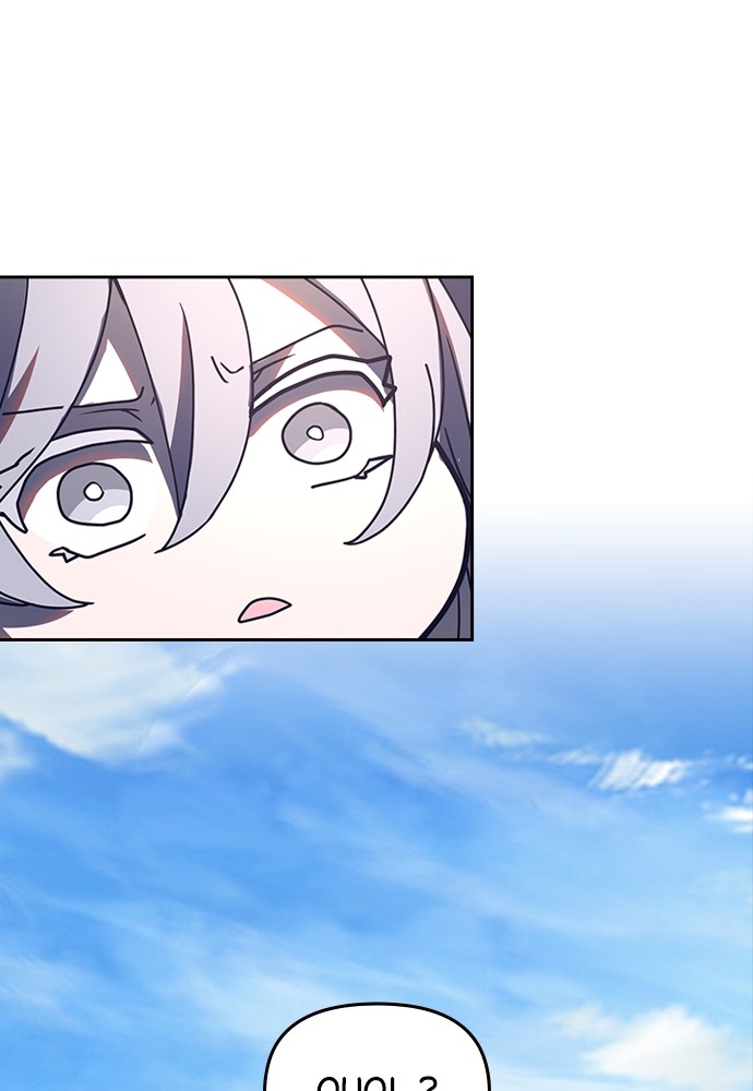 Read Reborn ranker FR Manga Online