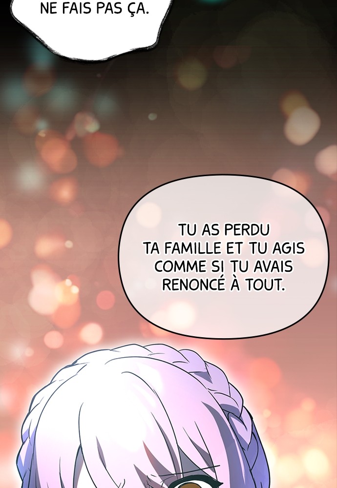 Read Reborn ranker FR Manga Online