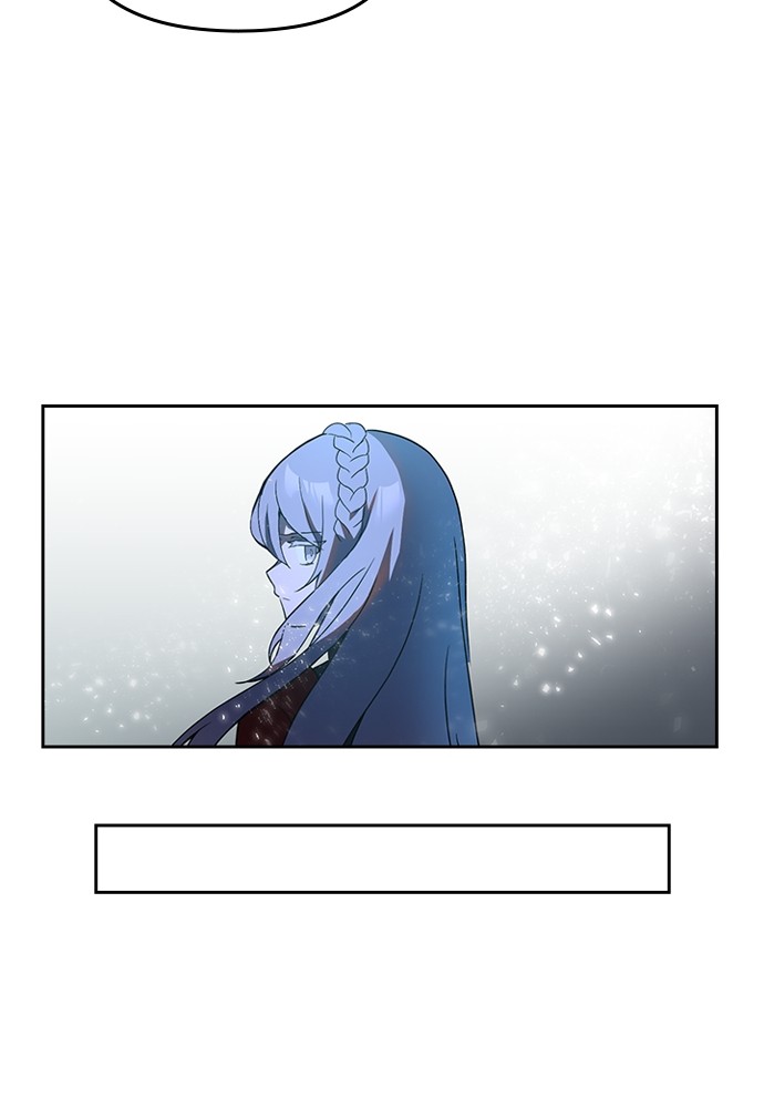 Read Reborn ranker FR Manga Online