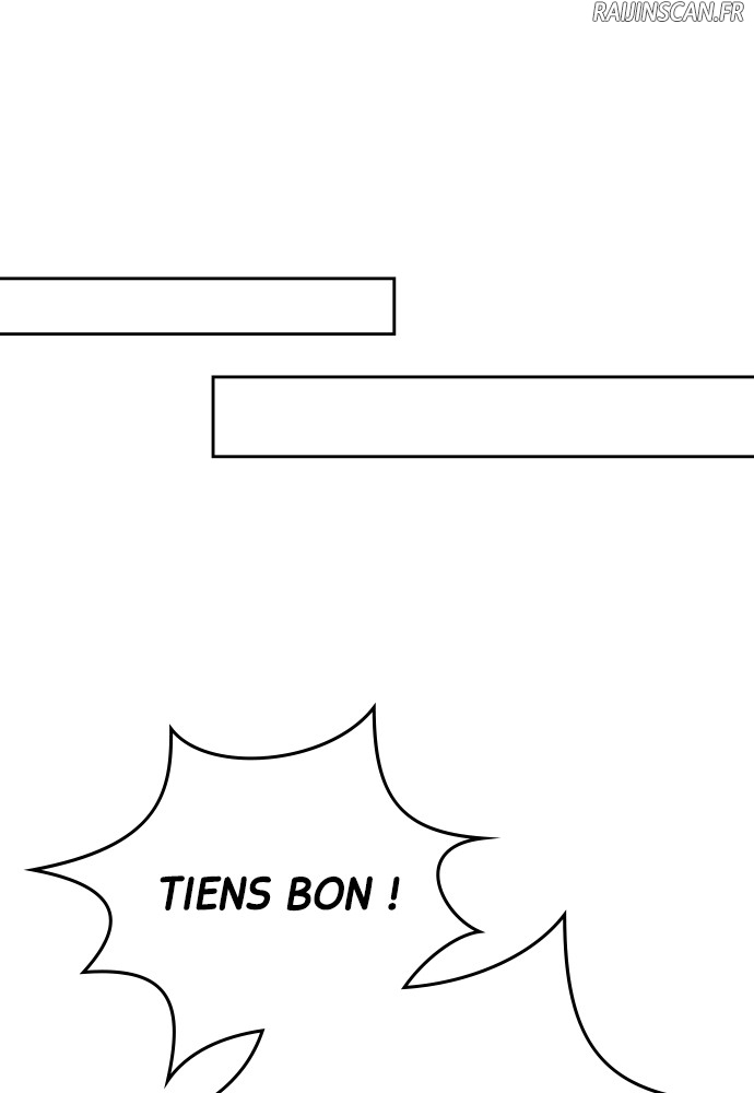 Read Reborn ranker FR Manga Online