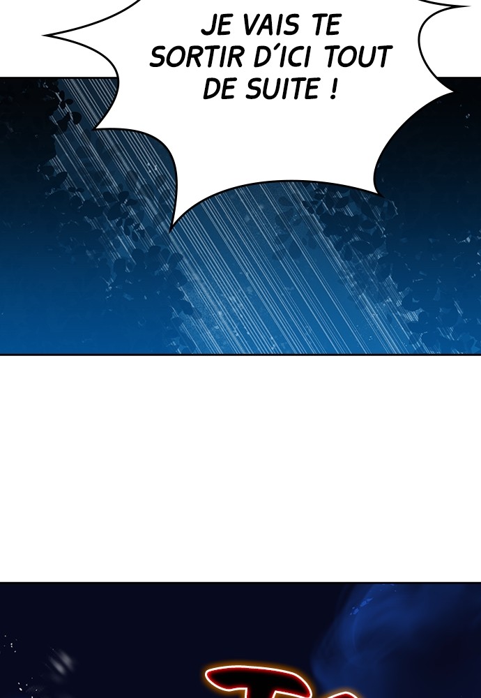 Read Reborn ranker FR Manga Online