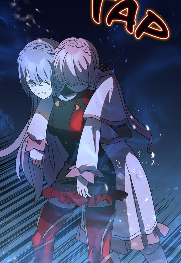 Read Reborn ranker FR Manga Online