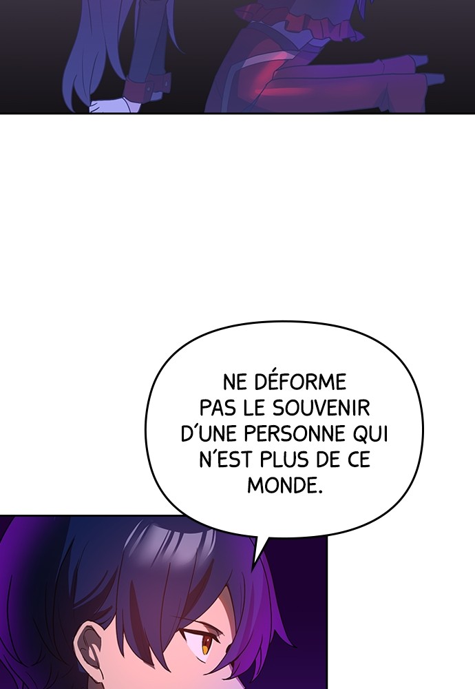 Read Reborn ranker FR Manga Online