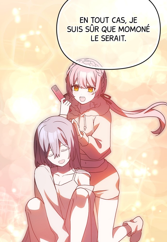 Read Reborn ranker FR Manga Online