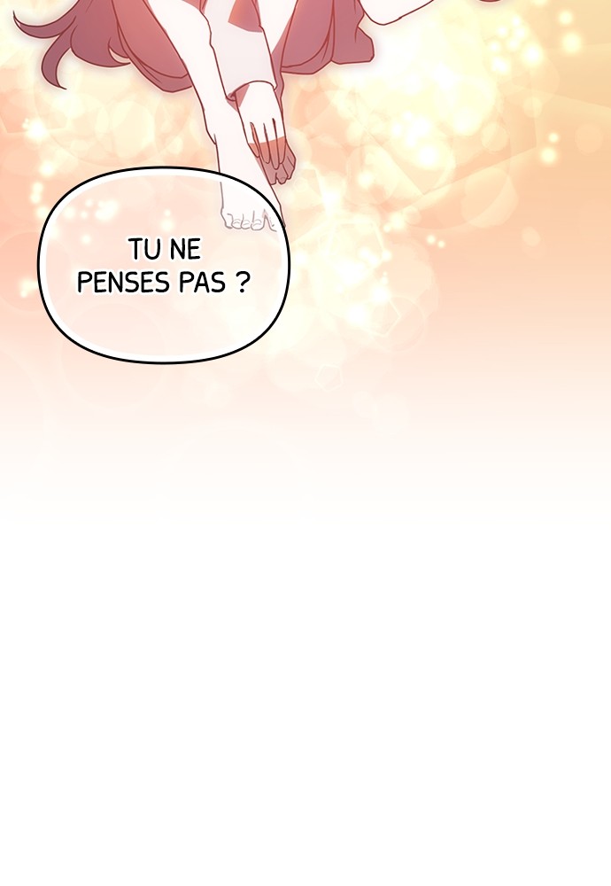 Read Reborn ranker FR Manga Online