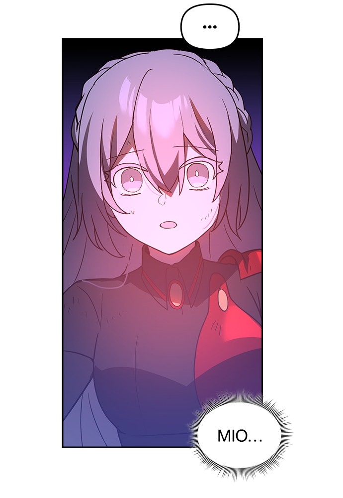 Read Reborn ranker FR Manga Online