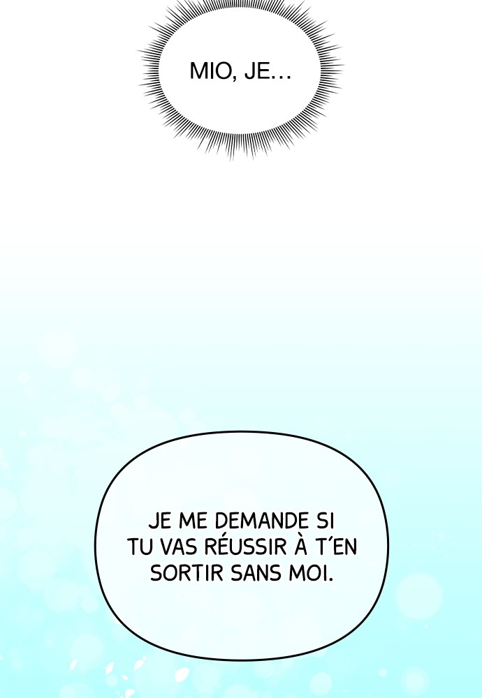 Read Reborn ranker FR Manga Online