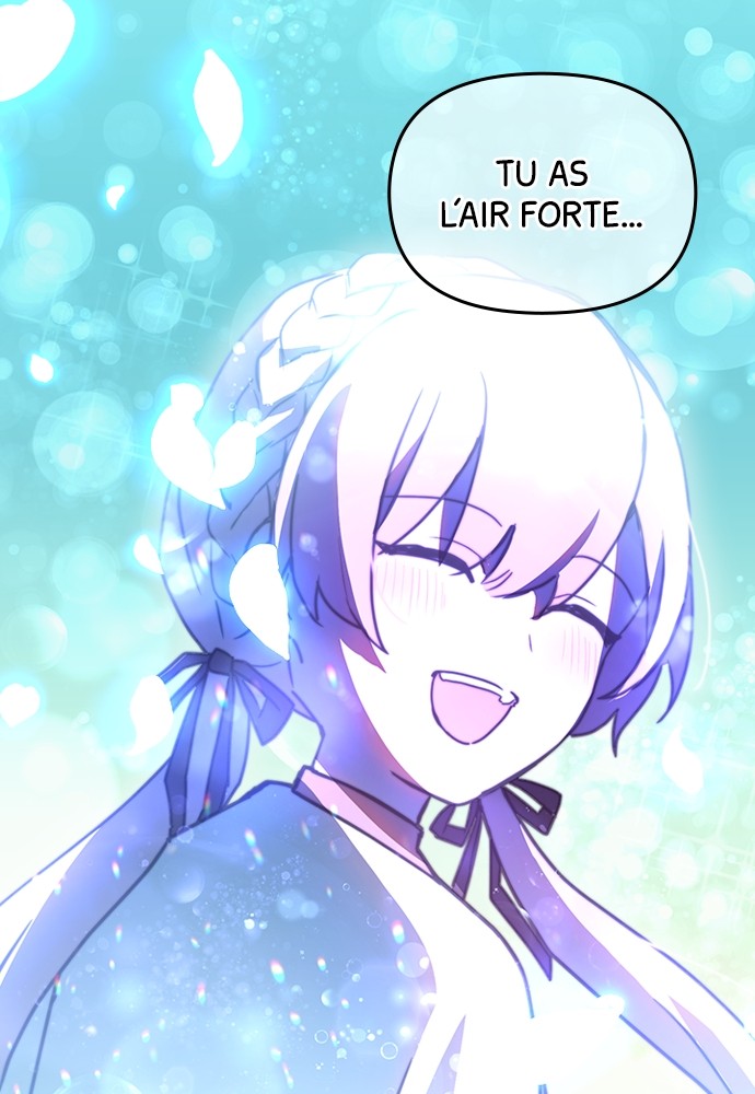 Read Reborn ranker FR Manga Online