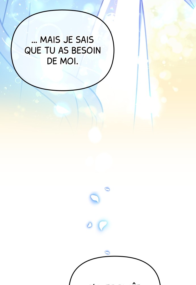 Read Reborn ranker FR Manga Online