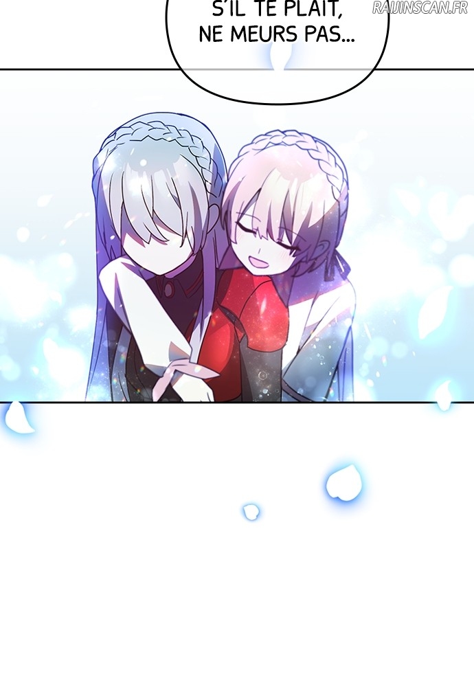 Read Reborn ranker FR Manga Online