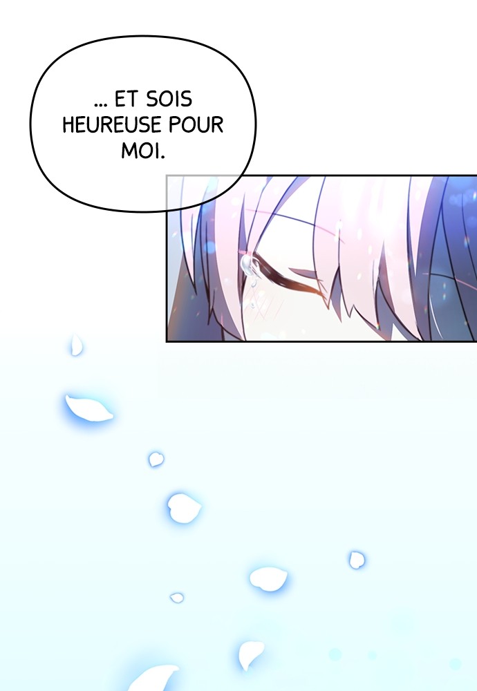 Read Reborn ranker FR Manga Online