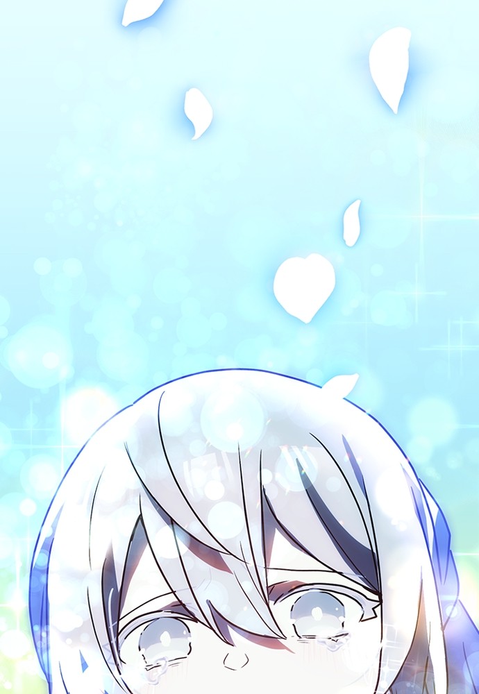 Read Reborn ranker FR Manga Online