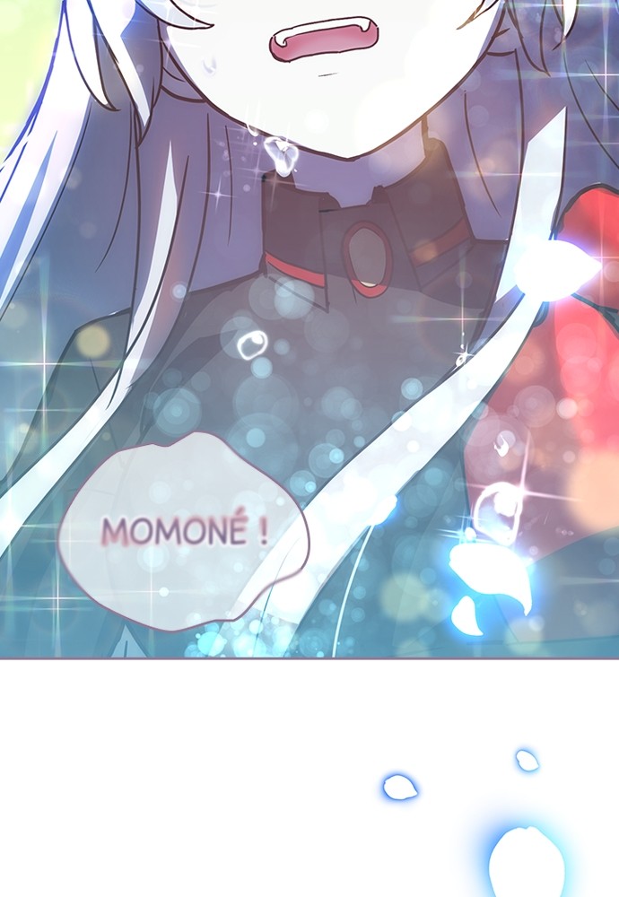 Read Reborn ranker FR Manga Online
