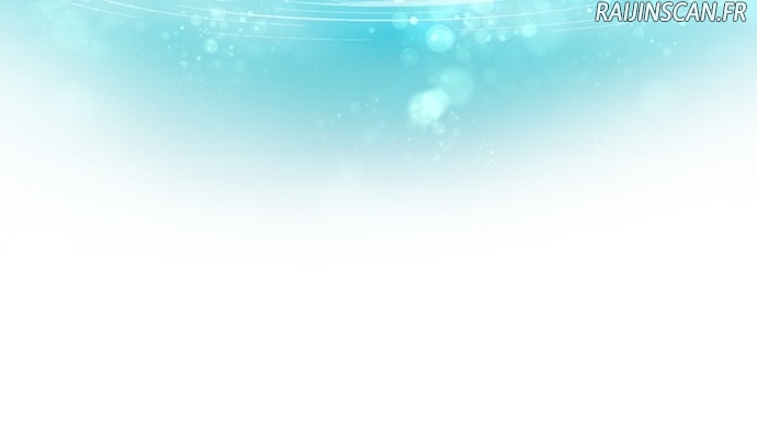 Read Reborn ranker FR Manga Online