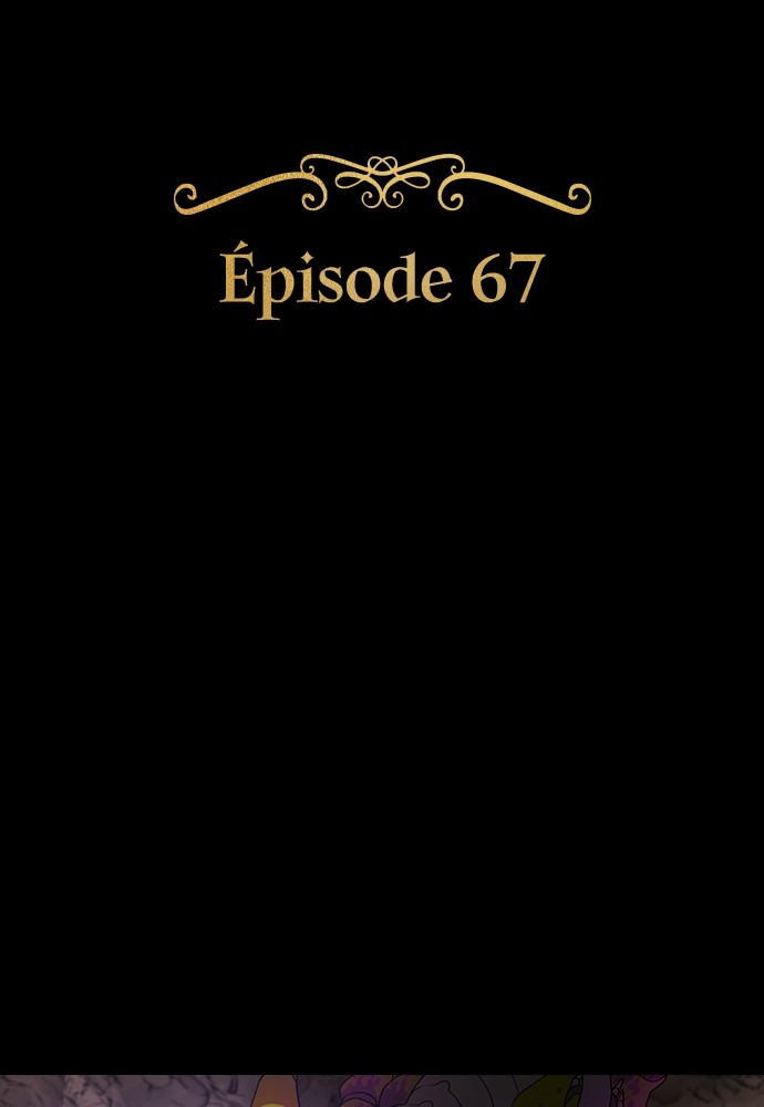 Read Reborn ranker FR Manga Online