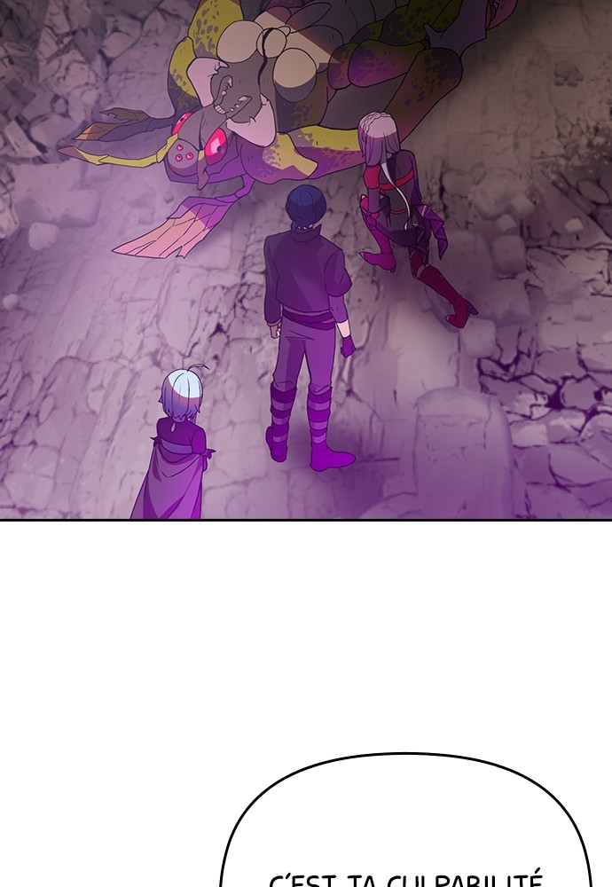 Read Reborn ranker FR Manga Online