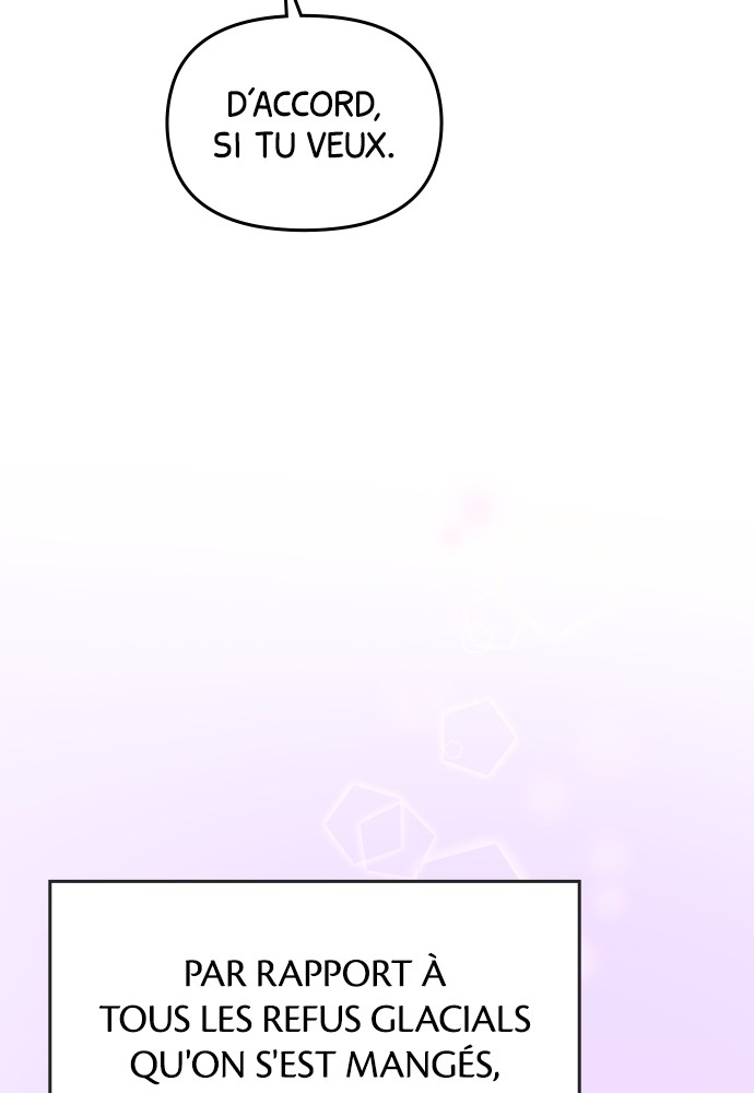 Read Reborn ranker FR Manga Online