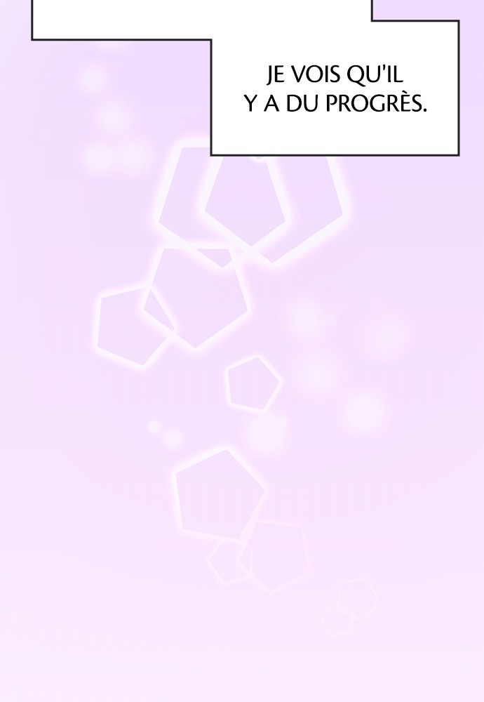 Read Reborn ranker FR Manga Online