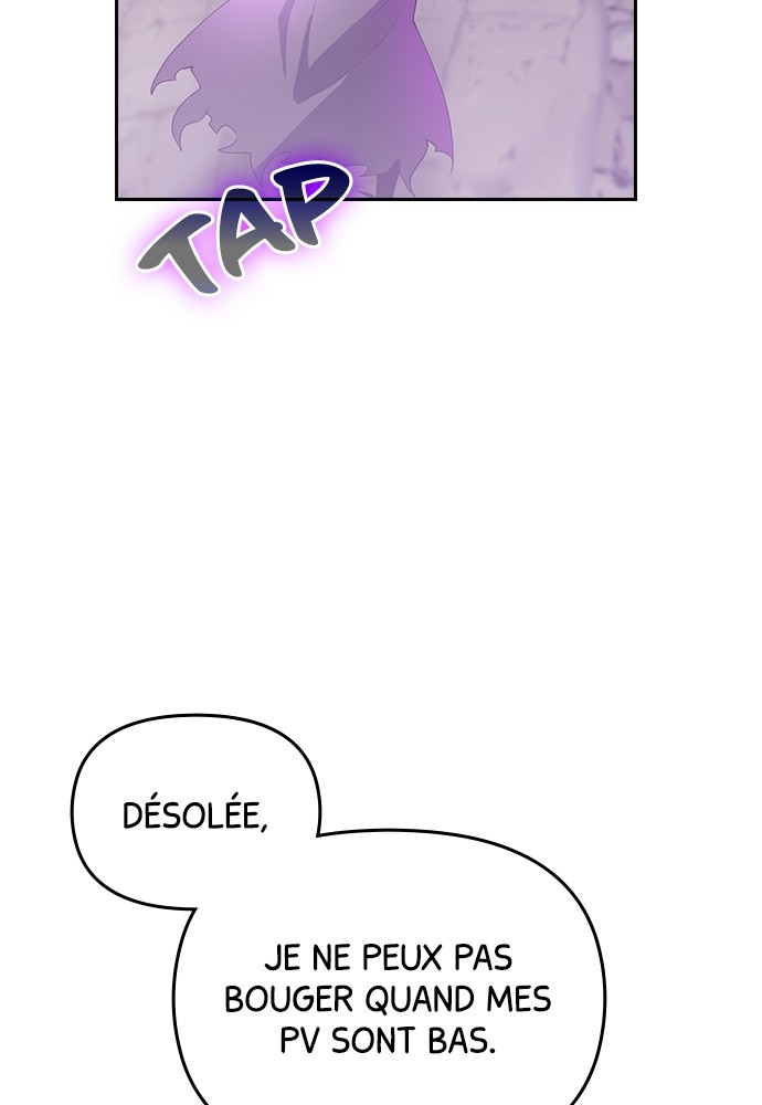 Read Reborn ranker FR Manga Online