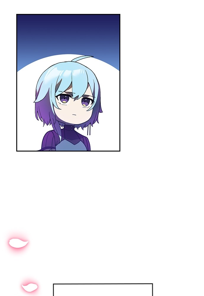 Read Reborn ranker FR Manga Online