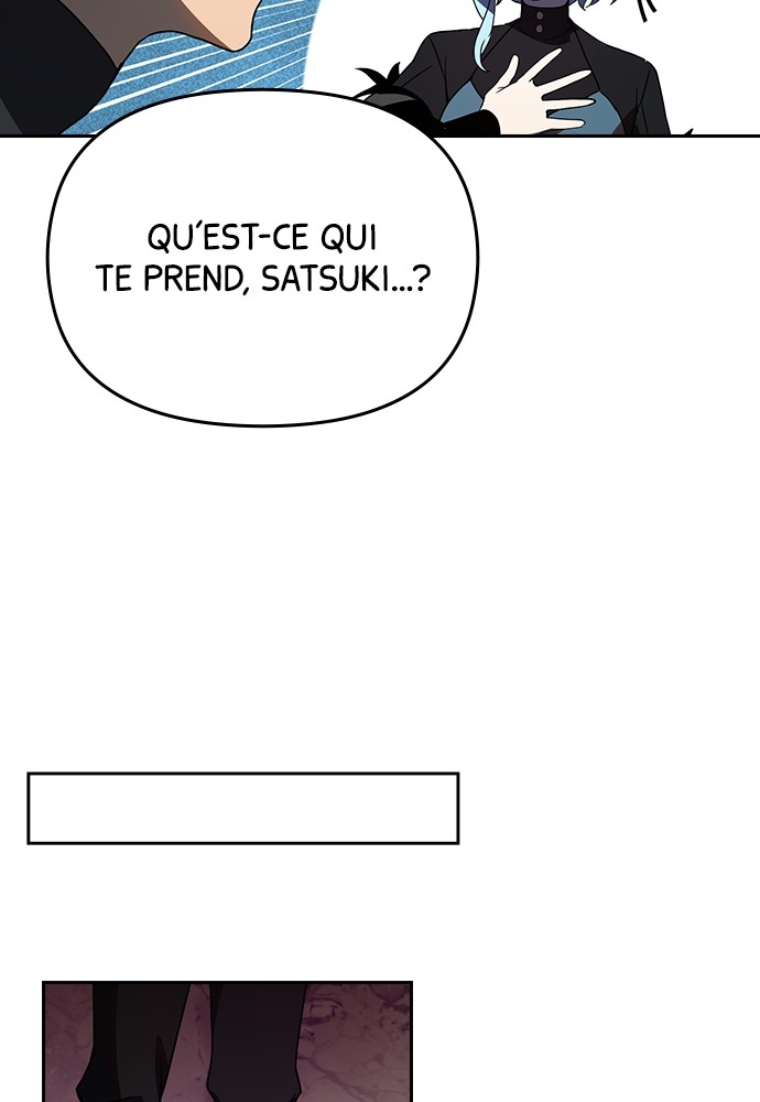 Read Reborn ranker FR Manga Online