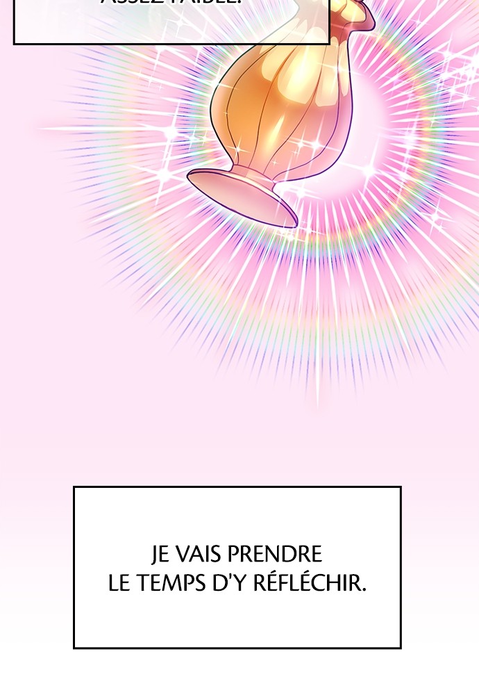 Read Reborn ranker FR Manga Online