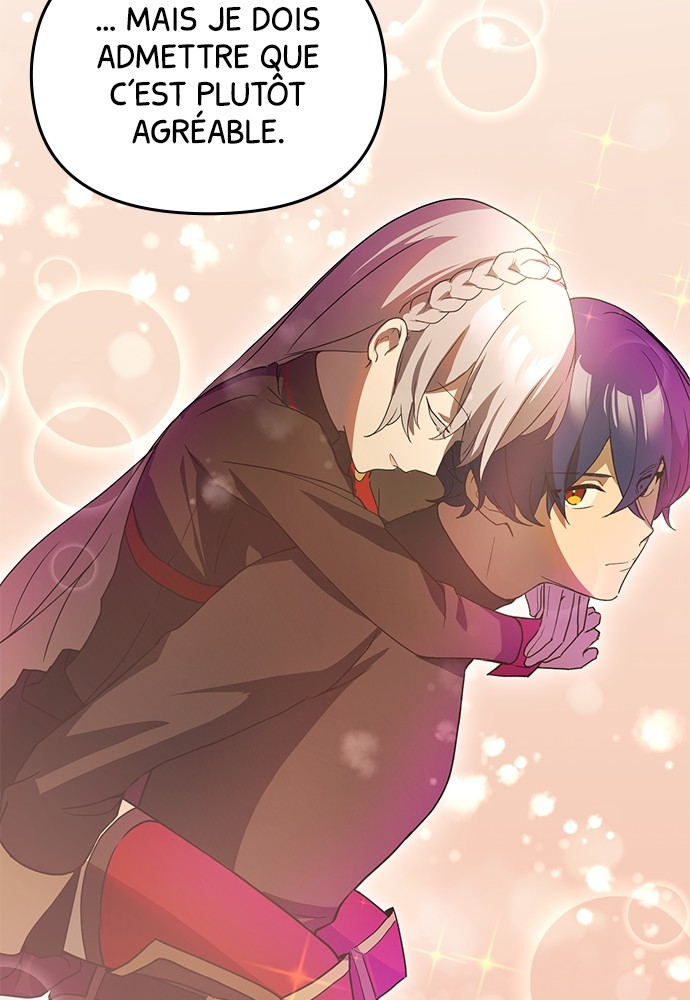 Read Reborn ranker FR Manga Online