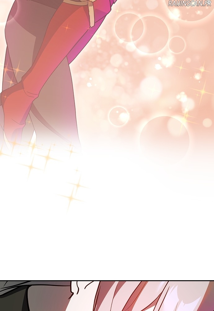 Read Reborn ranker FR Manga Online