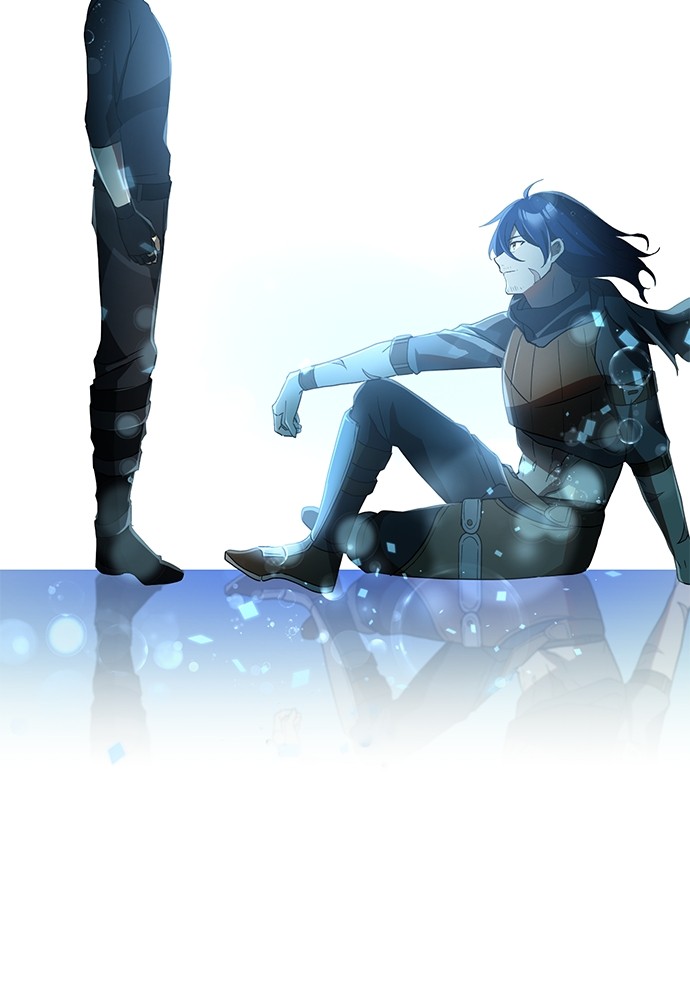 Read Reborn ranker FR Manga Online