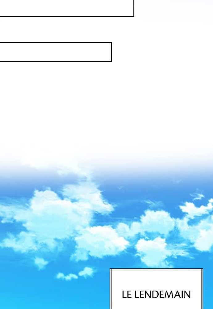Read Reborn ranker FR Manga Online