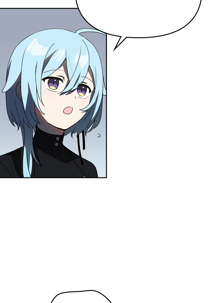 Read Reborn ranker FR Manga Online