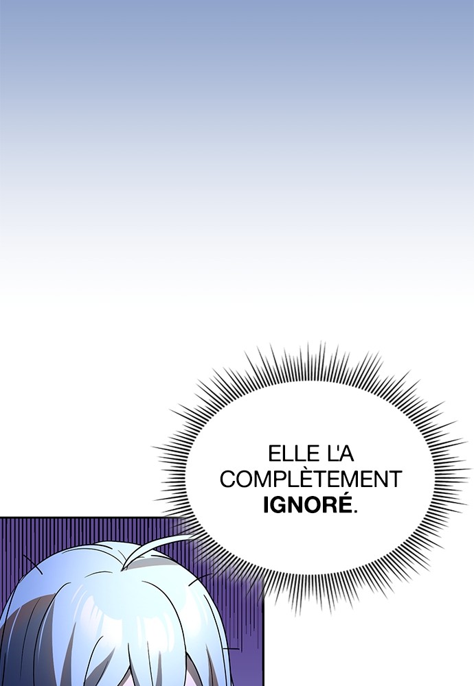 Read Reborn ranker FR Manga Online