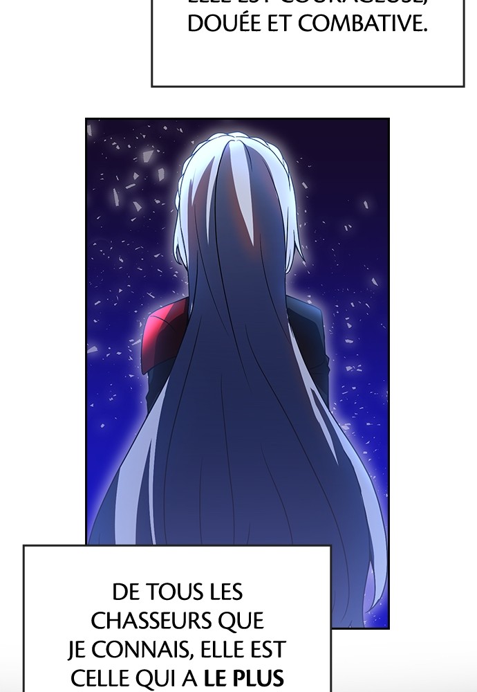 Read Reborn ranker FR Manga Online