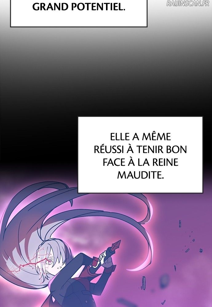 Read Reborn ranker FR Manga Online