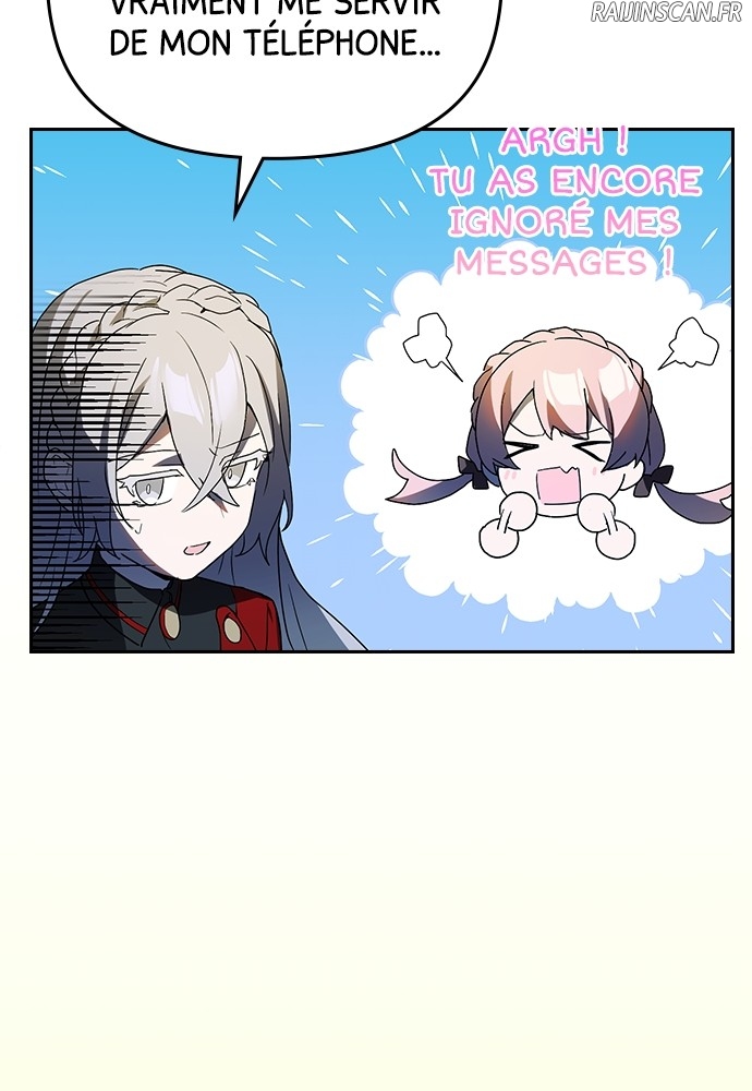 Read Reborn ranker FR Manga Online