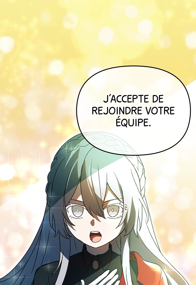 Read Reborn ranker FR Manga Online