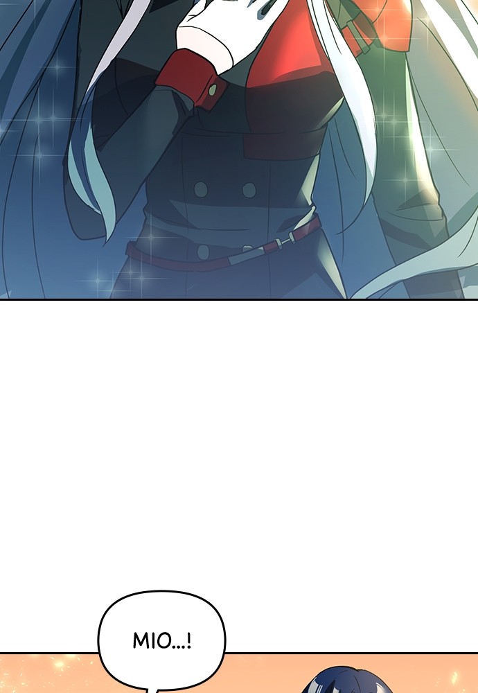Read Reborn ranker FR Manga Online