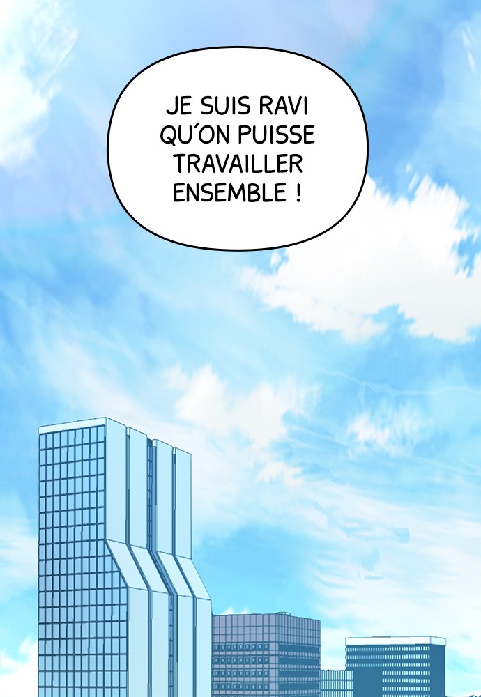 Read Reborn ranker FR Manga Online